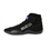 Sparco Racing Shoes Sparco Racing Shoes
