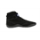 Sparco Racing Shoes Sparco Racing Shoes
