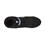 Sparco Racing Shoes Sparco Racing Shoes