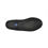 Sparco Racing Shoes Sparco Racing Shoes