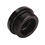Winters Performance 5290-01 Large Inspection Plug Winters Performance 5290-01 Large Inspection Plug