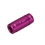 Speedway Disc Brake Residual Valve, 2 PSI, Purple Speedway Disc Brake Residual Valve, 2 PSI, Purple