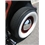 Baby Moon Chrome Hubcap for Smooth Steel Wheels Baby Moon Chrome Hubcap for Smooth Steel Wheels