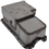 Small Block Ford 351W Claimer Oil Pan Small Block Ford 351W Claimer Oil Pan