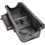 Small Block Ford 351W Claimer Oil Pan Small Block Ford 351W Claimer Oil Pan