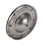 Pedal Car Parts, Hamilton Jeep 6-1/2 Inch Wheel Pedal Car Parts, Hamilton Jeep 6-1/2 Inch Wheel
