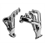 Big Block Chevy Tight-Fit Block Hugger Headers, Stainless Big Block Chevy Tight-Fit Block Hugger Headers, Stainless