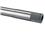 MPD 1-1/8 x 29 Inch Hollow Sprint Torsion Bar MPD 1-1/8 x 29 Inch Hollow Sprint Torsion Bar