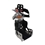 Butlerbuilt E-Z Sportsman Series Seat