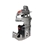 Butlerbuilt E-Z Sportsman Series Seat