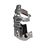 Butlerbuilt E-Z Sportsman Series Seat