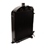 Walker Z-487-1 Z-Series 1928-29 Ford Model A Radiator for Chevy Engine Walker Z-487-1 Z-Series 1928-29 Ford Model A Radiator for Chevy Engine