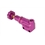 Speedway Purple Proportioning Valve Speedway Purple Proportioning Valve