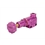 Speedway Purple Proportioning Valve Speedway Purple Proportioning Valve