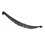 29 In Front Leaf Spring, 46 In Axle, Reverse Eye, 1 In Drop, Plain 29 In Front Leaf Spring, 46 In Axle, Reverse Eye, 1 In Drop, Plain
