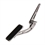 Speedway Billet Aluminum Accelerator Throttle Pedal Speedway Billet Aluminum Accelerator Throttle Pedal