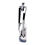 Speedway Billet Aluminum Accelerator Throttle Pedal Speedway Billet Aluminum Accelerator Throttle Pedal