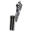 Speedway Billet Aluminum Accelerator Throttle Pedal Speedway Billet Aluminum Accelerator Throttle Pedal