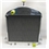 Garage Sale - 1917-23 T-Bucket Aluminum Radiator - Polished Garage Sale - 1917-23 T-Bucket Aluminum Radiator - Polished