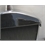 Garage Sale - 1917-23 T-Bucket Aluminum Radiator - Polished Garage Sale - 1917-23 T-Bucket Aluminum Radiator - Polished