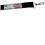 Simpson 5-Point Seat Belt Set - Pull Down Style