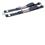 Simpson Individual Shoulder Harnesses - Latch and Link Simpson Individual Shoulder Harnesses - Latch and Link