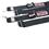 Simpson Individual Shoulder Harnesses - Latch and Link Simpson Individual Shoulder Harnesses - Latch and Link