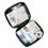 Simpson 600002 First Aid Kit Simpson 600002 First Aid Kit