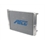 AFCO 80130FNDP Extra Capacity Double Pass Universal Radiator RH Filler AFCO 80130FNDP Extra Capacity Double Pass Universal Radiator RH Filler