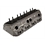 RHS Pro Action Small Block Chevy Cast Iron Heads, Angle Plug, 200cc/64cc RHS Pro Action Small Block Chevy Cast Iron Heads, Angle Plug, 200cc/64cc