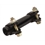 Elgin 1964-73 Mustang Tie Rod Sleeve Elgin 1964-73 Mustang Tie Rod Sleeve