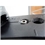 Deluxe Flaring Tool, 37 Degree AN Deluxe Flaring Tool, 37 Degree AN