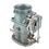 Pair of Speedys 9 Super 7 Primary 3-Bolt 2 Barrel Carburetors, Plain Pair of Speedys 9 Super 7 Primary 3-Bolt 2 Barrel Carburetors, Plain