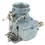 Pair of Speedys 9 Super 7 Primary 3-Bolt 2 Barrel Carburetors, Plain Pair of Speedys 9 Super 7 Primary 3-Bolt 2 Barrel Carburetors, Plain