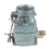 Pair of Speedys 9 Super 7 Primary 3-Bolt 2 Barrel Carburetors, Plain Pair of Speedys 9 Super 7 Primary 3-Bolt 2 Barrel Carburetors, Plain