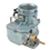 Pair of Speedys 9 Super 7 Primary 3-Bolt 2 Barrel Carburetors, Plain Pair of Speedys 9 Super 7 Primary 3-Bolt 2 Barrel Carburetors, Plain