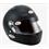 Bell Vortex GT SA2010 Racing Helmet Bell Vortex GT SA2010 Racing Helmet