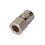 Cold Fire 40030253N Straight Fitting, 1/8 NPT Female, 3/8 Inch Tube Cold Fire 40030253N Straight Fitting, 1/8 NPT Female, 3/8 Inch Tube