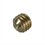 Bert Transmission 68 Filling Plug Bert Transmission 68 Filling Plug