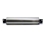Aluminum Heatsink Transmission Cooler, 15 Inch Aluminum Heatsink Transmission Cooler, 15 Inch