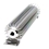 Aluminum Heatsink Transmission Cooler, 15 Inch Aluminum Heatsink Transmission Cooler, 15 Inch