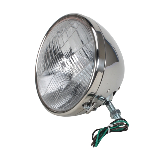 1934 Ford Headlights eBay