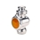 Small Model T Aluminum Cowl Lights Small Model T Aluminum Cowl Lights