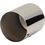 Chrome Oil Filter Cover, 4-5/16 Deep Chrome Oil Filter Cover, 4-5/16 Deep
