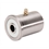 AFCO 20076LW GM Light Steel Lower A-Arm Bushing, 1.650 O.D. x .50 I.D. AFCO 20076LW GM Light Steel Lower A-Arm Bushing, 1.650 O.D. x .50 I.D.