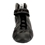 Alpinestars Tech 1T Racing Shoes Alpinestars Tech 1T Racing Shoes