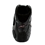 Alpinestars Tech 1T Racing Shoes Alpinestars Tech 1T Racing Shoes