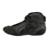 Alpinestars Tech 1T Racing Shoes Alpinestars Tech 1T Racing Shoes