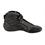 Alpinestars Tech 1T Racing Shoes Alpinestars Tech 1T Racing Shoes