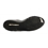 Alpinestars Tech 1T Racing Shoes Alpinestars Tech 1T Racing Shoes